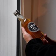 Apple Quince Juice - 25 cl