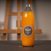 Apricot Nectar - 100 cl