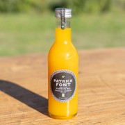 Nectar Passion BIO - 25 cl