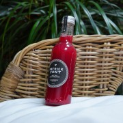 Cranberry Nectar - 25 cl